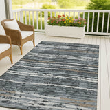 dalyn brisbane br4 midnight rug