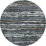 dalyn brisbane br4 midnight rug