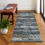 dalyn brisbane br4 midnight rug