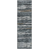 dalyn brisbane br4 midnight rug