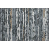 dalyn brisbane br4 midnight rug