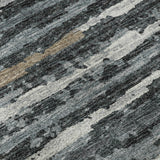 dalyn brisbane br4 midnight rug