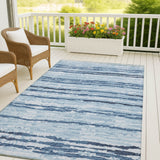 dalyn brisbane br4 sky rug