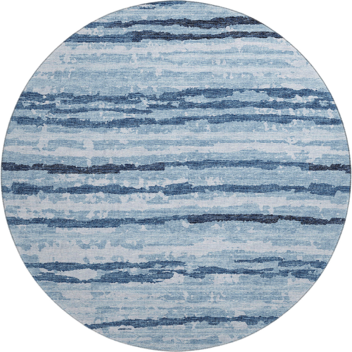 dalyn brisbane br4 sky rug