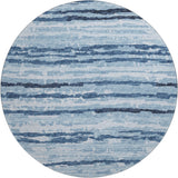 dalyn brisbane br4 sky rug