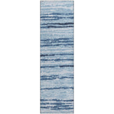 dalyn brisbane br4 sky rug