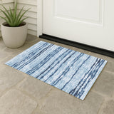 dalyn brisbane br4 sky rug