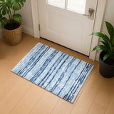 dalyn brisbane br4 sky rug