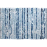 dalyn brisbane br4 sky rug
