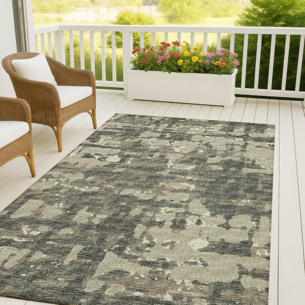 dalyn brisbane br5 desert rug