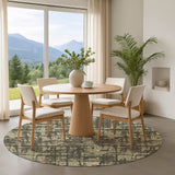 dalyn brisbane br5 desert rug