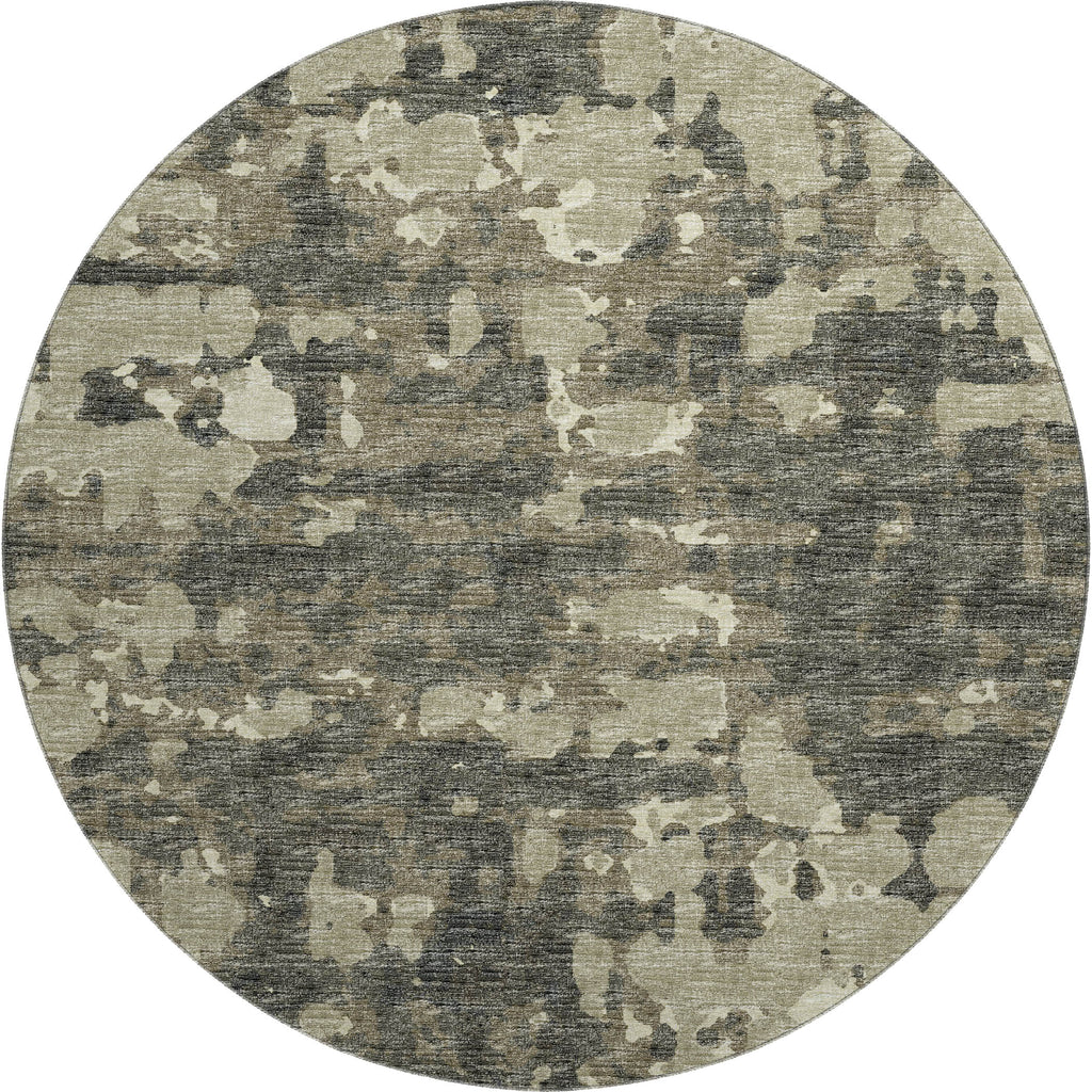 dalyn brisbane br5 desert rug