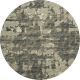 dalyn brisbane br5 desert rug