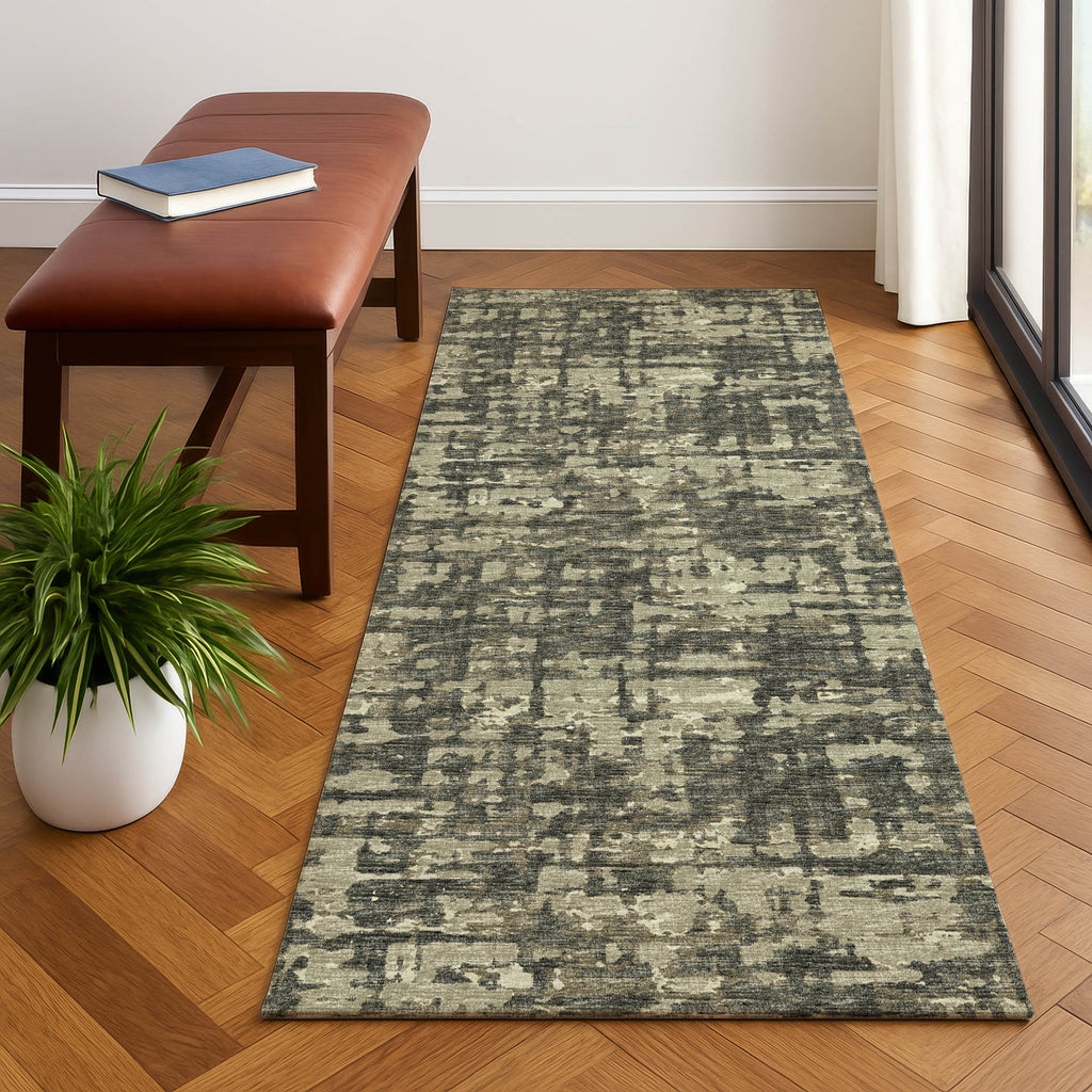 dalyn brisbane br5 desert rug