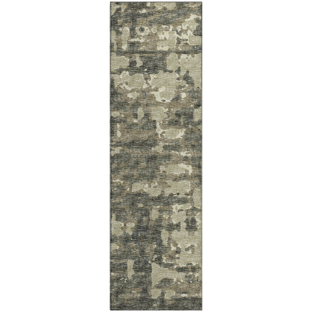 dalyn brisbane br5 desert rug