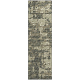 dalyn brisbane br5 desert rug