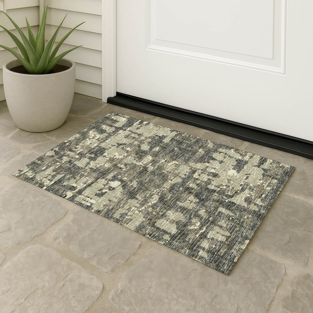 dalyn brisbane br5 desert rug