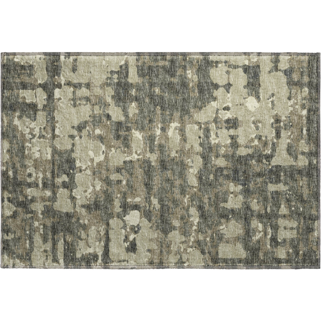 dalyn brisbane br5 desert rug