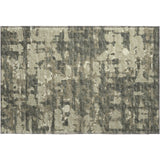 dalyn brisbane br5 desert rug