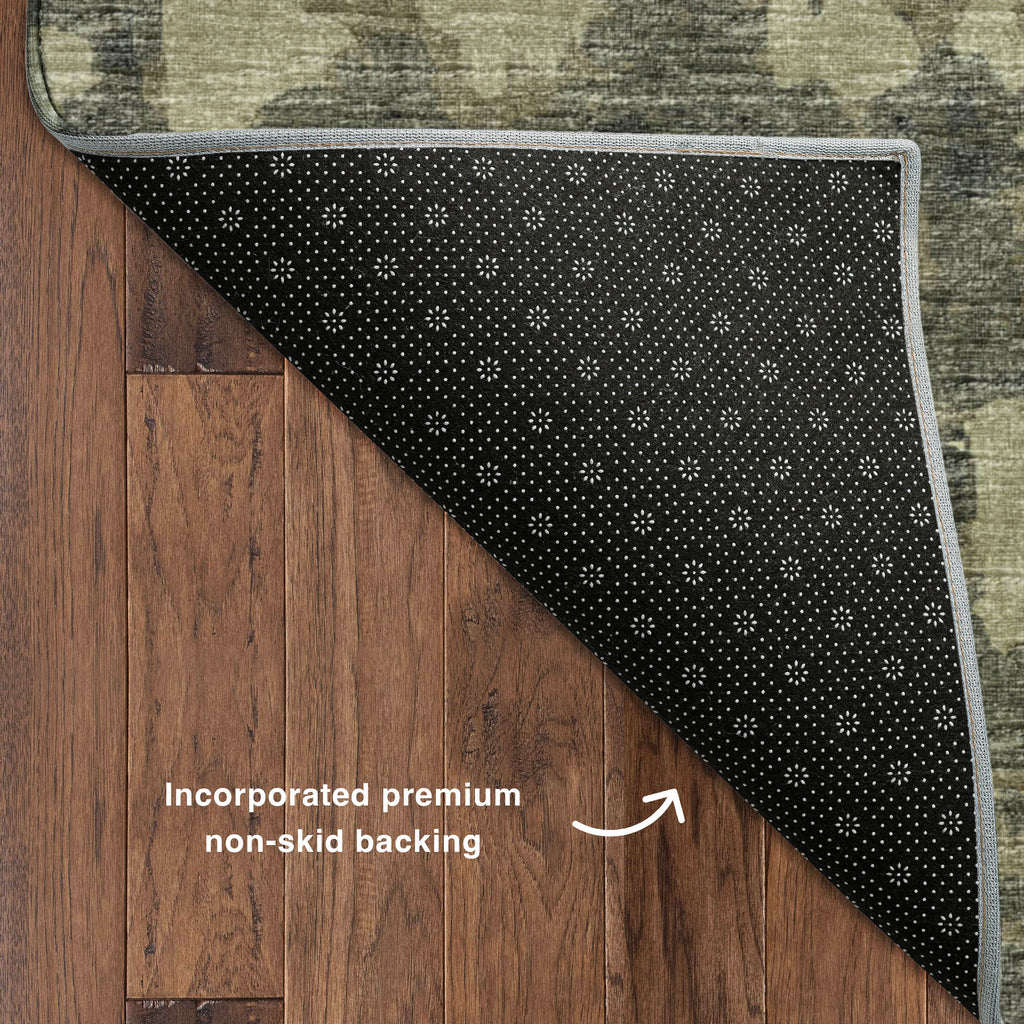 dalyn brisbane br5 desert rug