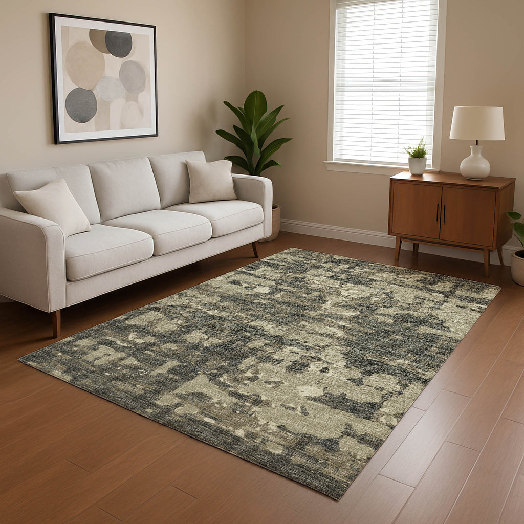 dalyn brisbane br5 desert rug