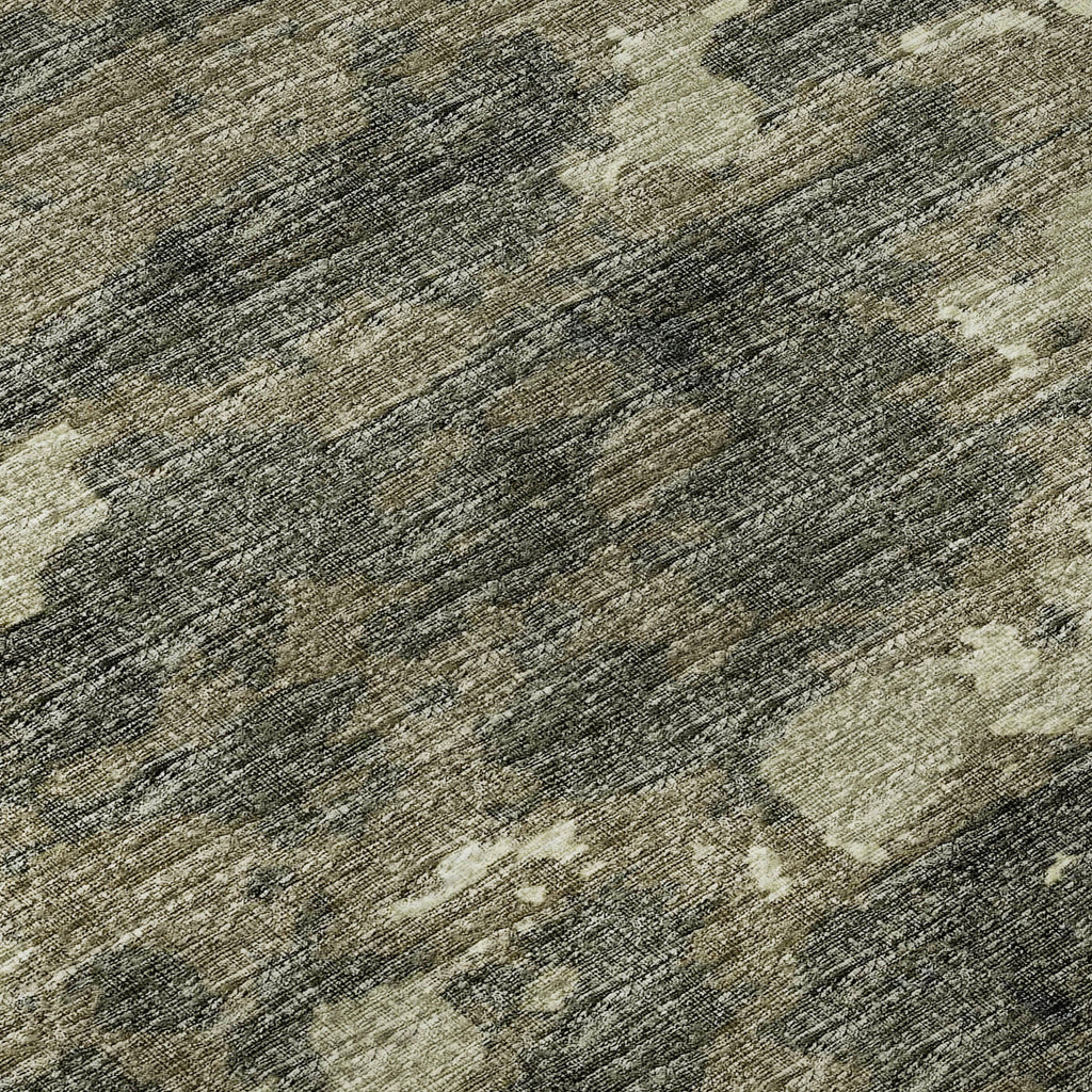 dalyn brisbane br5 desert rug