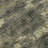 dalyn brisbane br5 desert rug