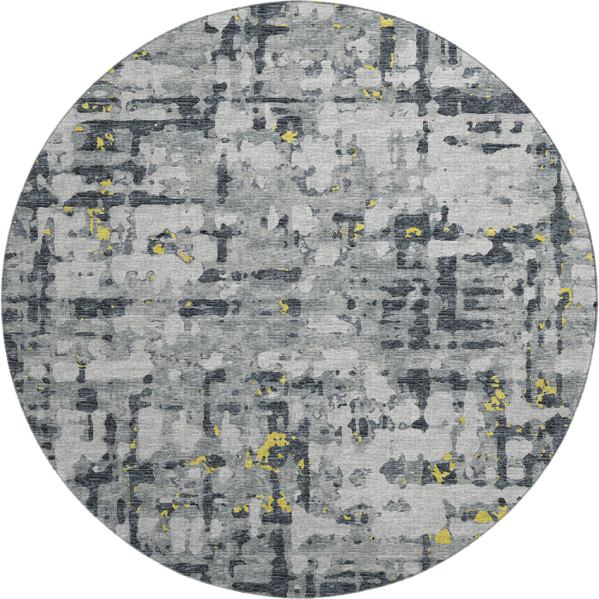 dalyn brisbane br5 gold rug