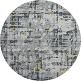 dalyn brisbane br5 gold rug