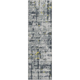 dalyn brisbane br5 gold rug