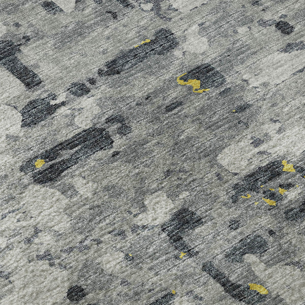 dalyn brisbane br5 gold rug