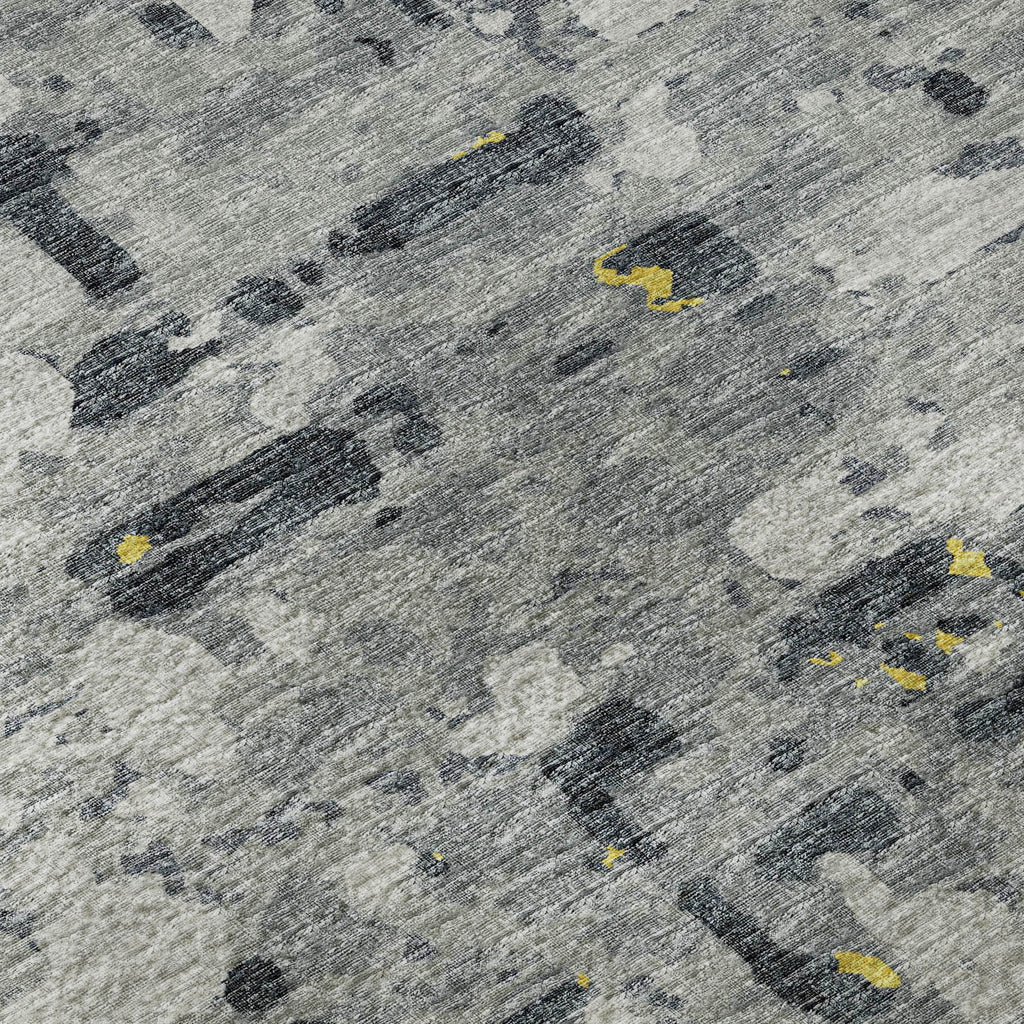 dalyn brisbane br5 gold rug