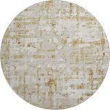 dalyn brisbane br5 khaki rug