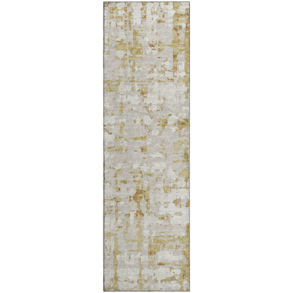 dalyn brisbane br5 khaki rug