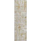 dalyn brisbane br5 khaki rug