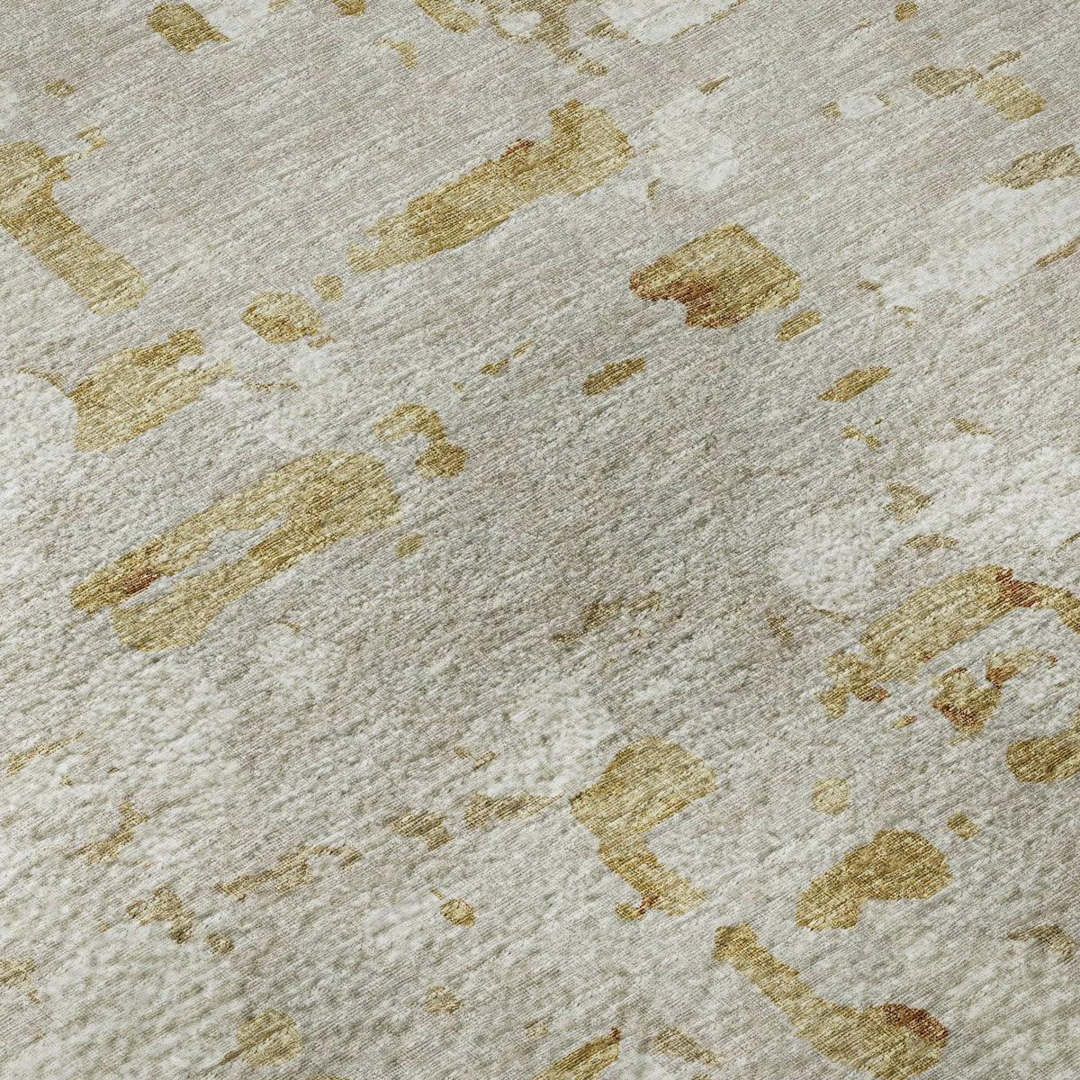 dalyn brisbane br5 khaki rug