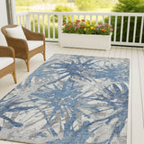 dalyn brisbane br6 cobalt rug