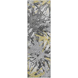 dalyn brisbane br6 gold rug