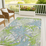 dalyn brisbane br6 pacifica rug