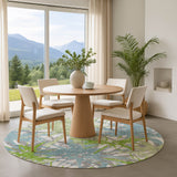 dalyn brisbane br6 pacifica rug