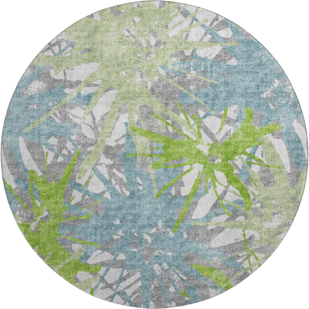 dalyn brisbane br6 pacifica rug