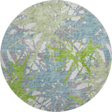 dalyn brisbane br6 pacifica rug