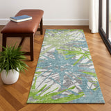 dalyn brisbane br6 pacifica rug