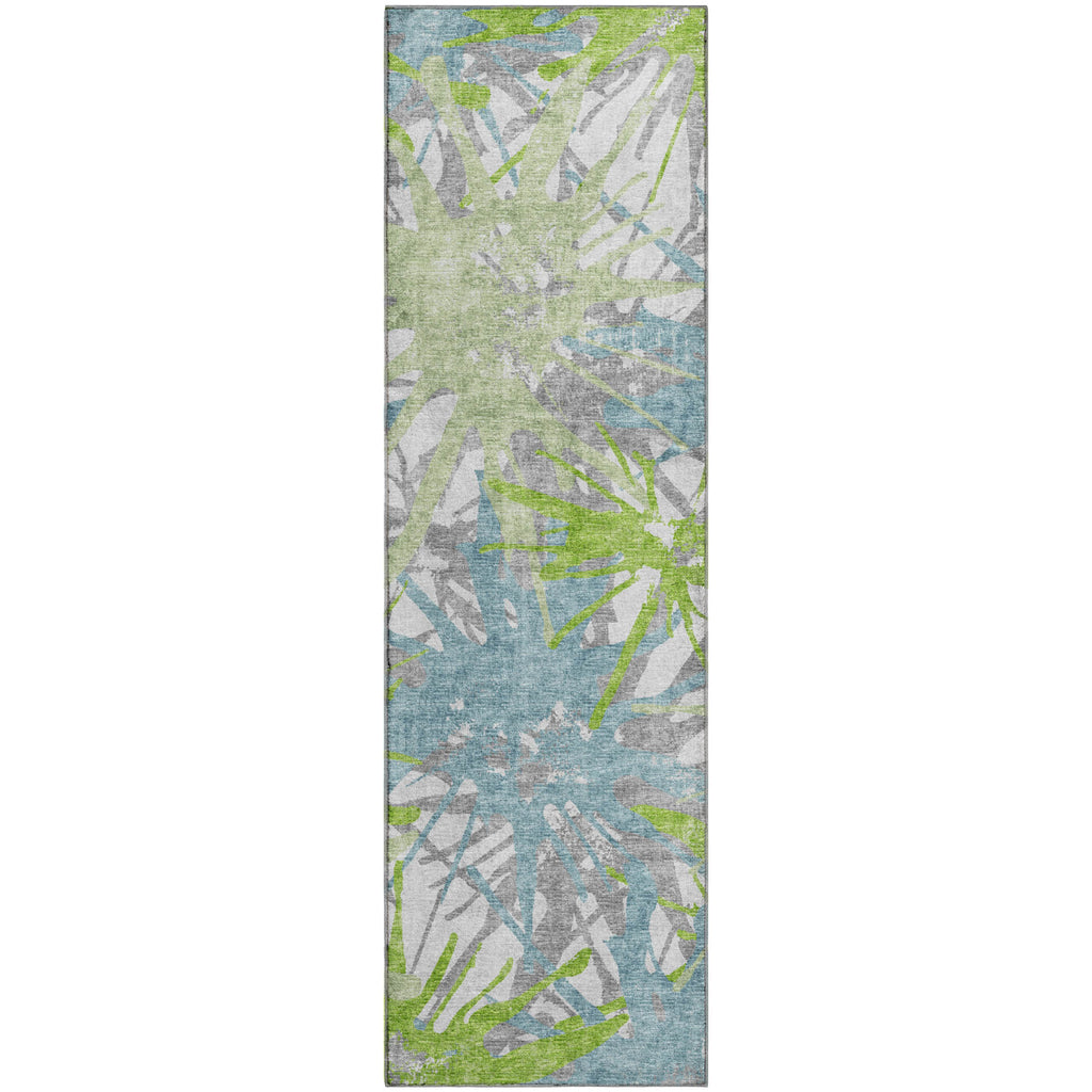 dalyn brisbane br6 pacifica rug
