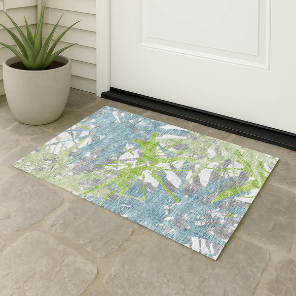 dalyn brisbane br6 pacifica rug