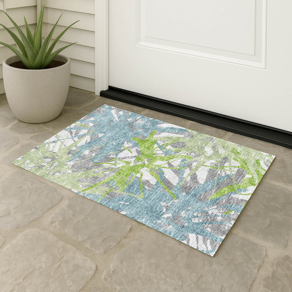 dalyn brisbane br6 pacifica rug