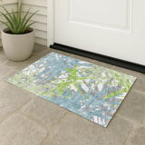 dalyn brisbane br6 pacifica rug
