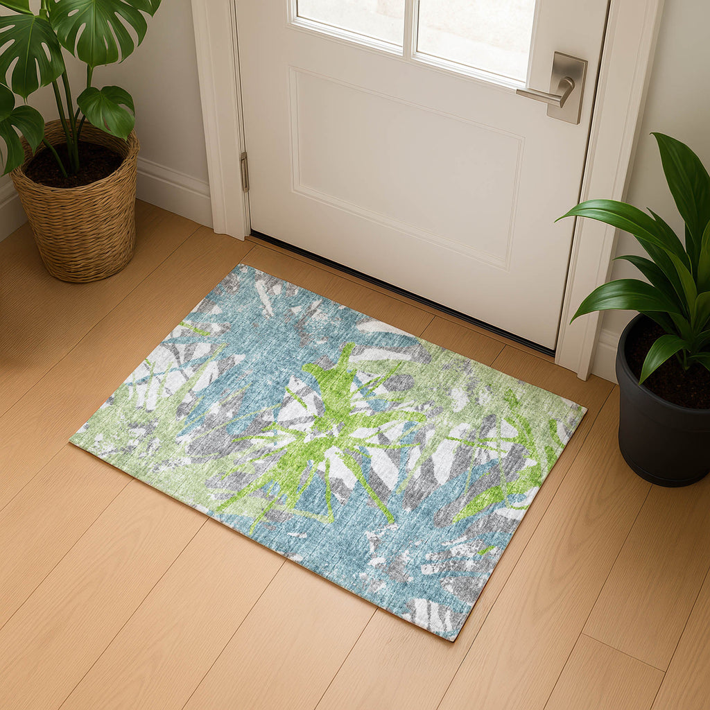 dalyn brisbane br6 pacifica rug