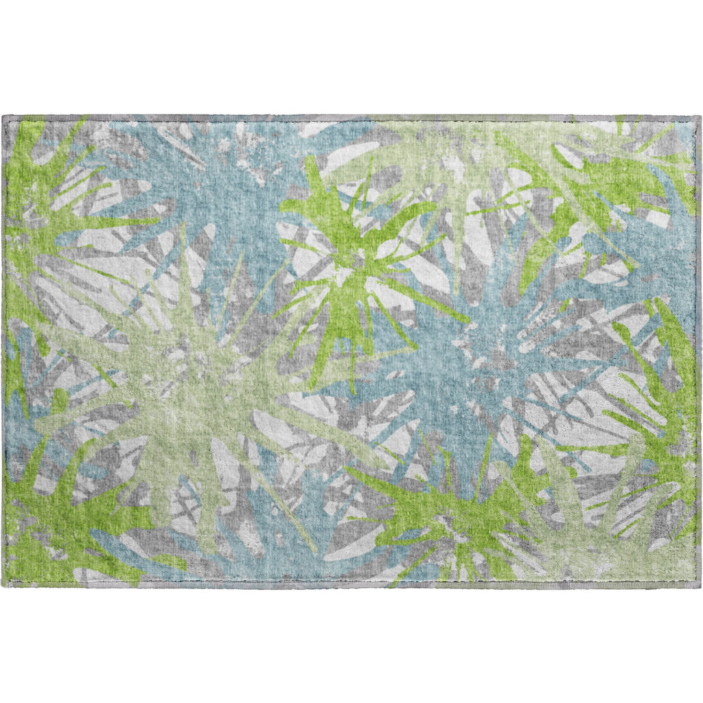 dalyn brisbane br6 pacifica rug