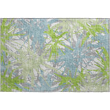 dalyn brisbane br6 pacifica rug